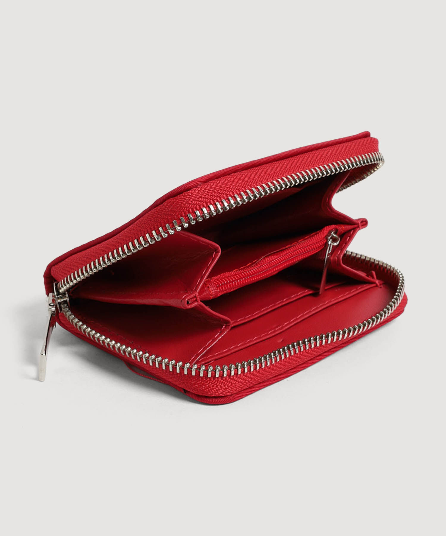 billeteras para mujer