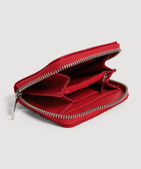 billeteras para mujer