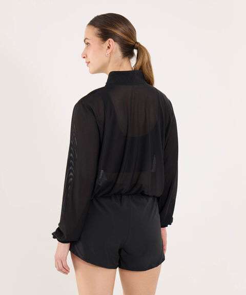 buzos deportivos mujer image number null