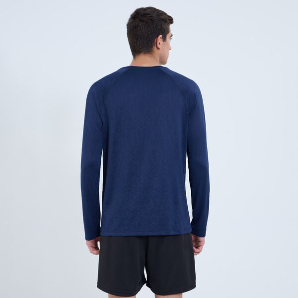 camisetas deportivas para hombre image number null