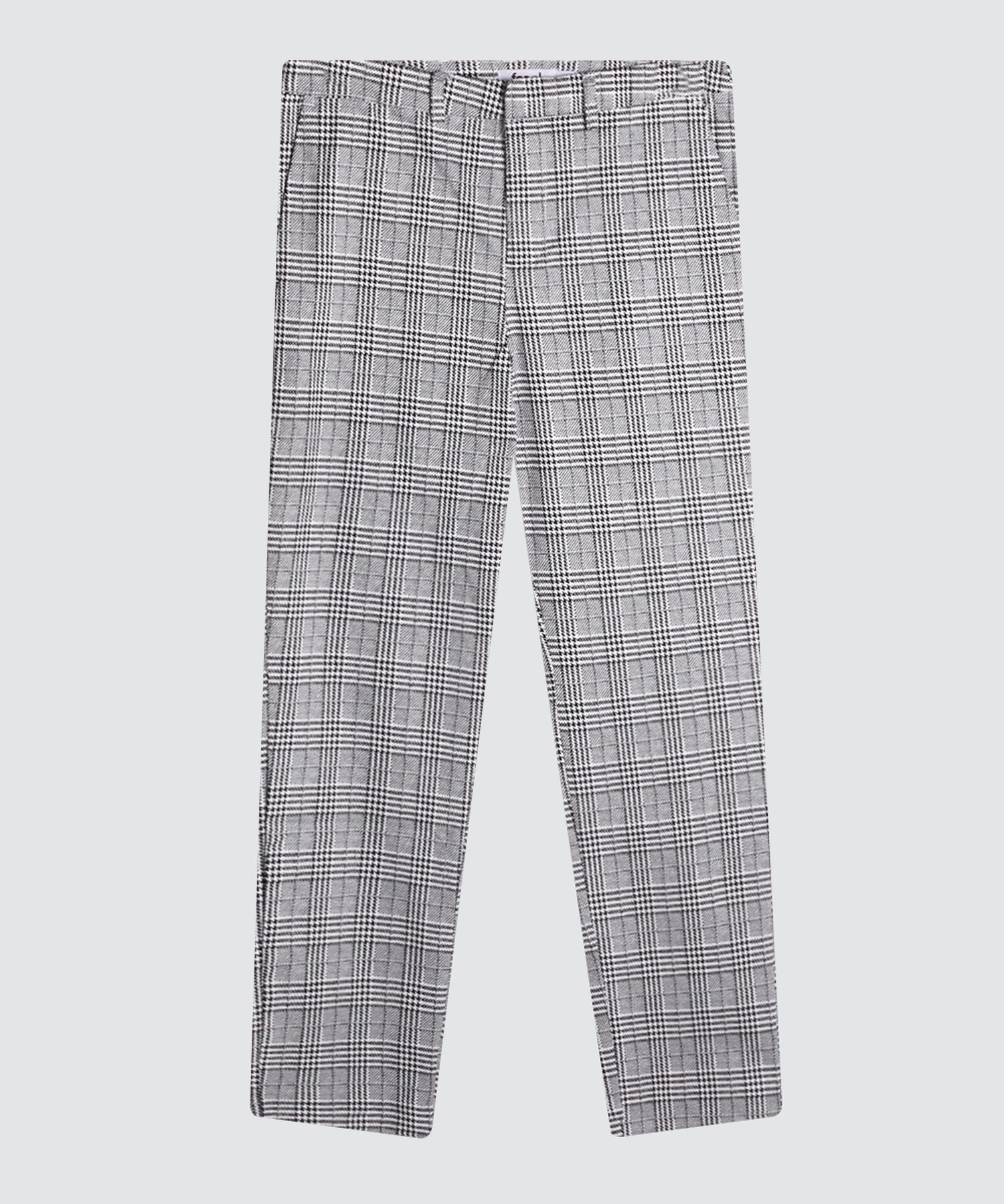 pantalon para mujer