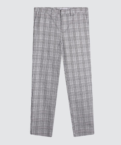 pantalon para mujer