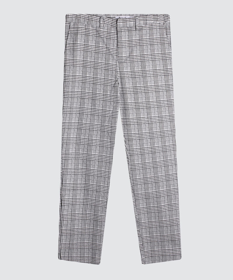 pantalon para mujer