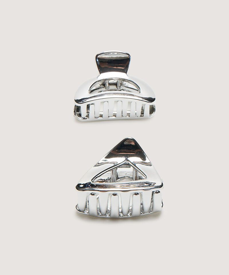 caimanes para mujer