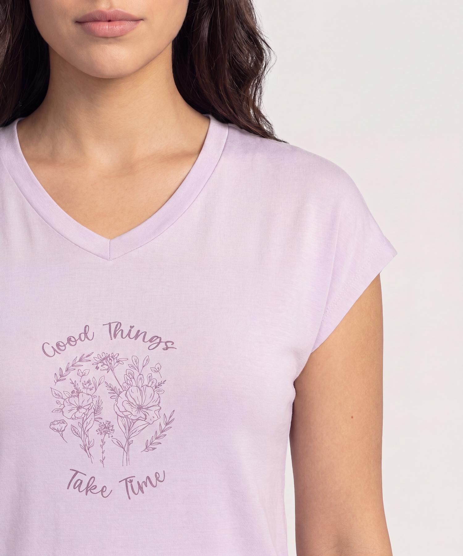 pijamas y batas para mujer