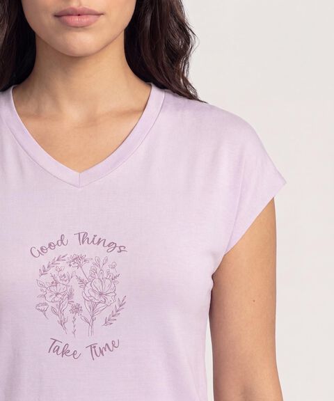 pijamas y batas para mujer
