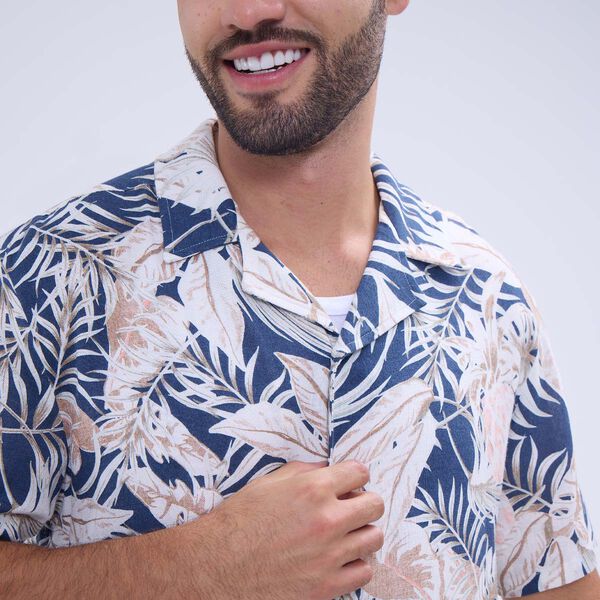 camisas para hombre