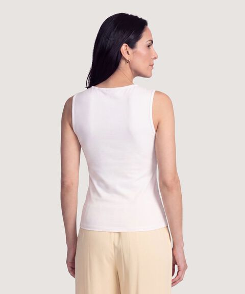 camisetas mujer