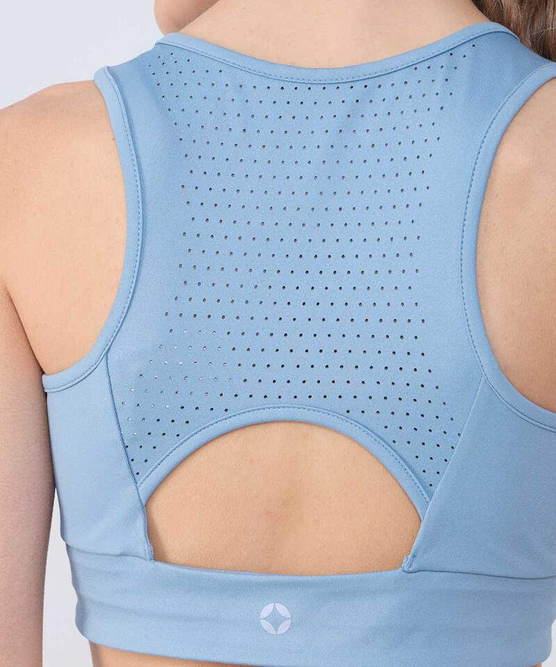 top deportivo mujer