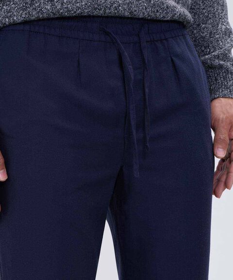 pantalones para hombre