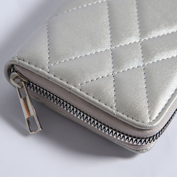 bolsos para mujer image number null