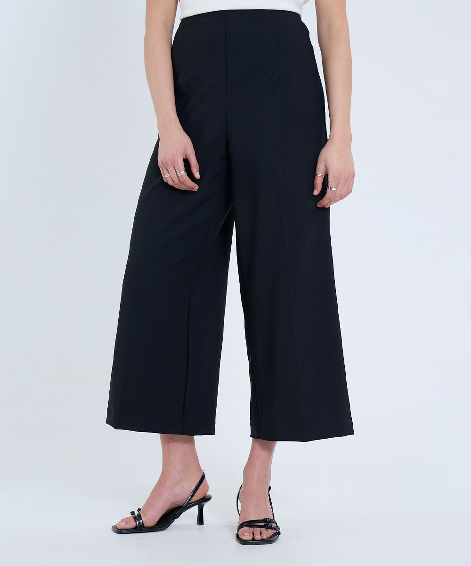 pantalon para mujer