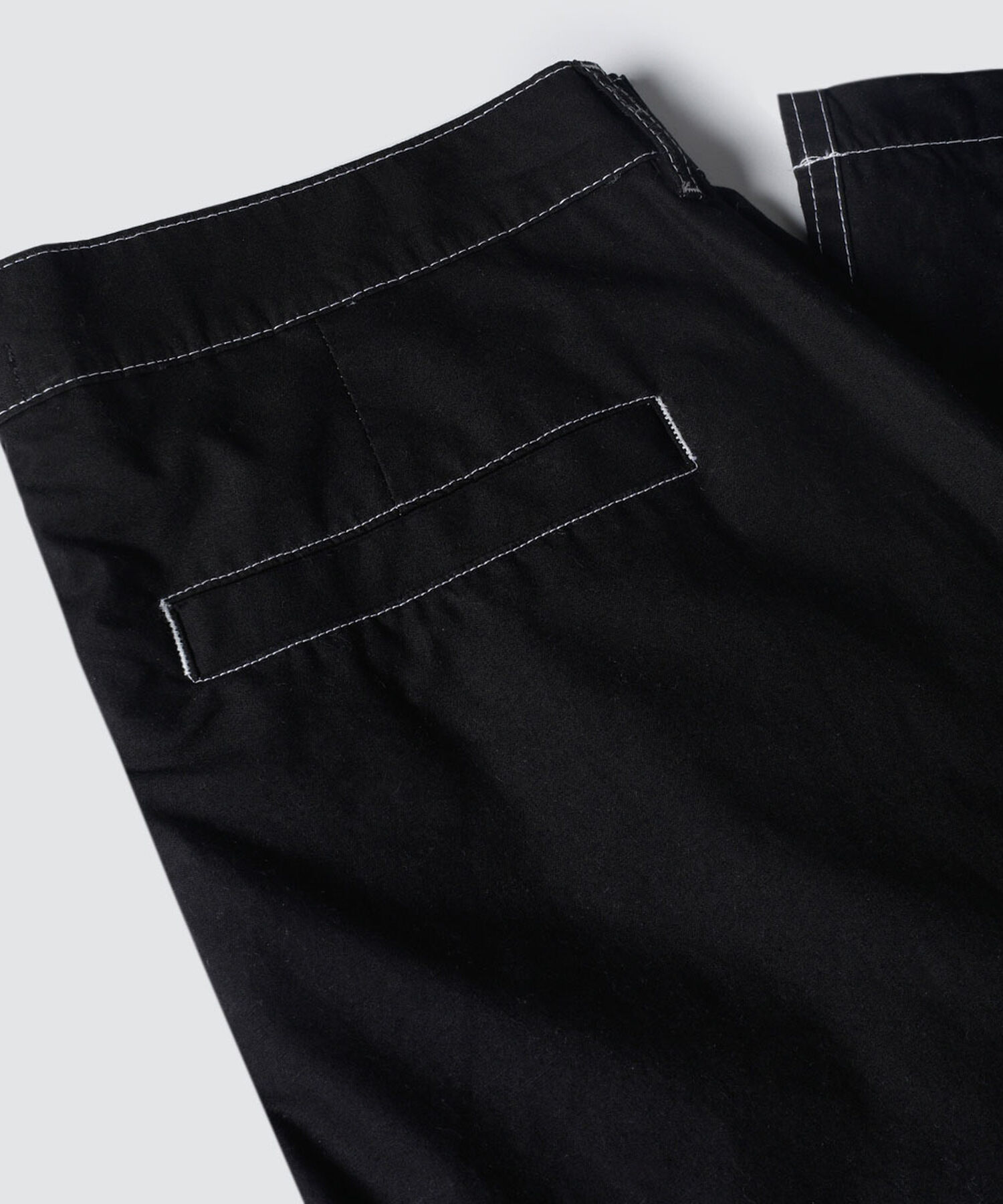 pantalones para hombre