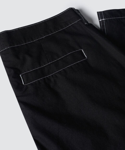 pantalones para hombre image number null