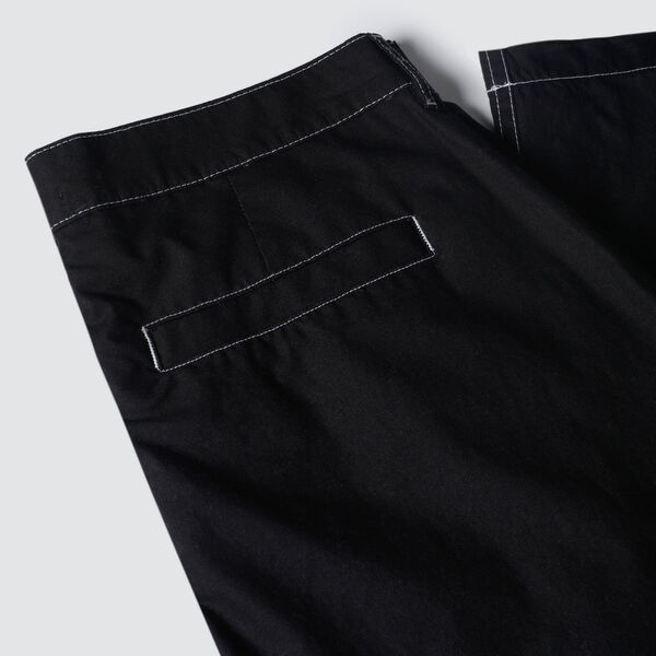 pantalones para hombre image number null