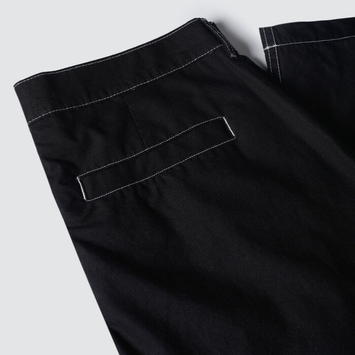 pantalones para hombre