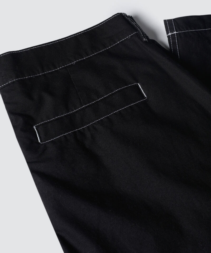 pantalones para hombre