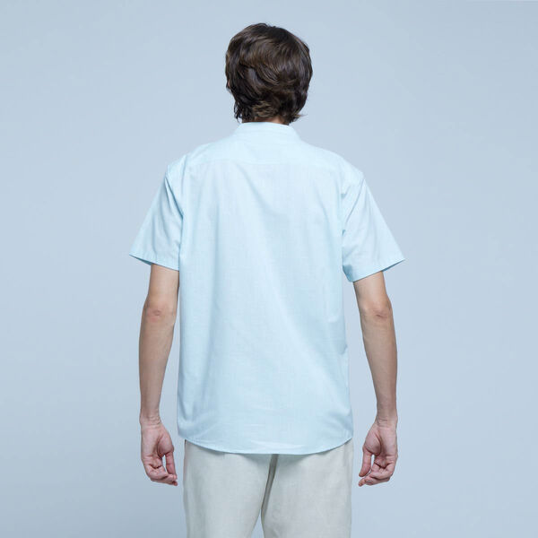 camisas para hombre image number null