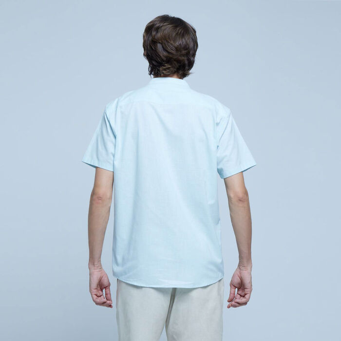 camisas para hombre