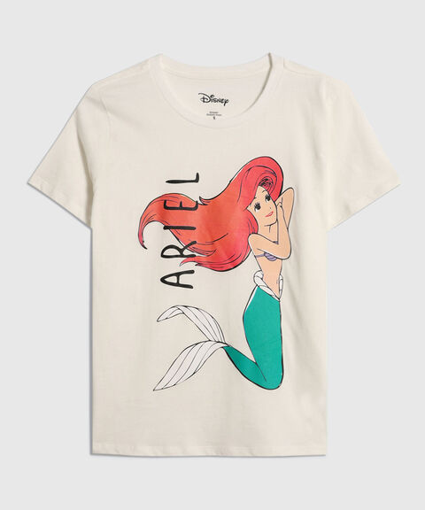 camisetas mujer image number null