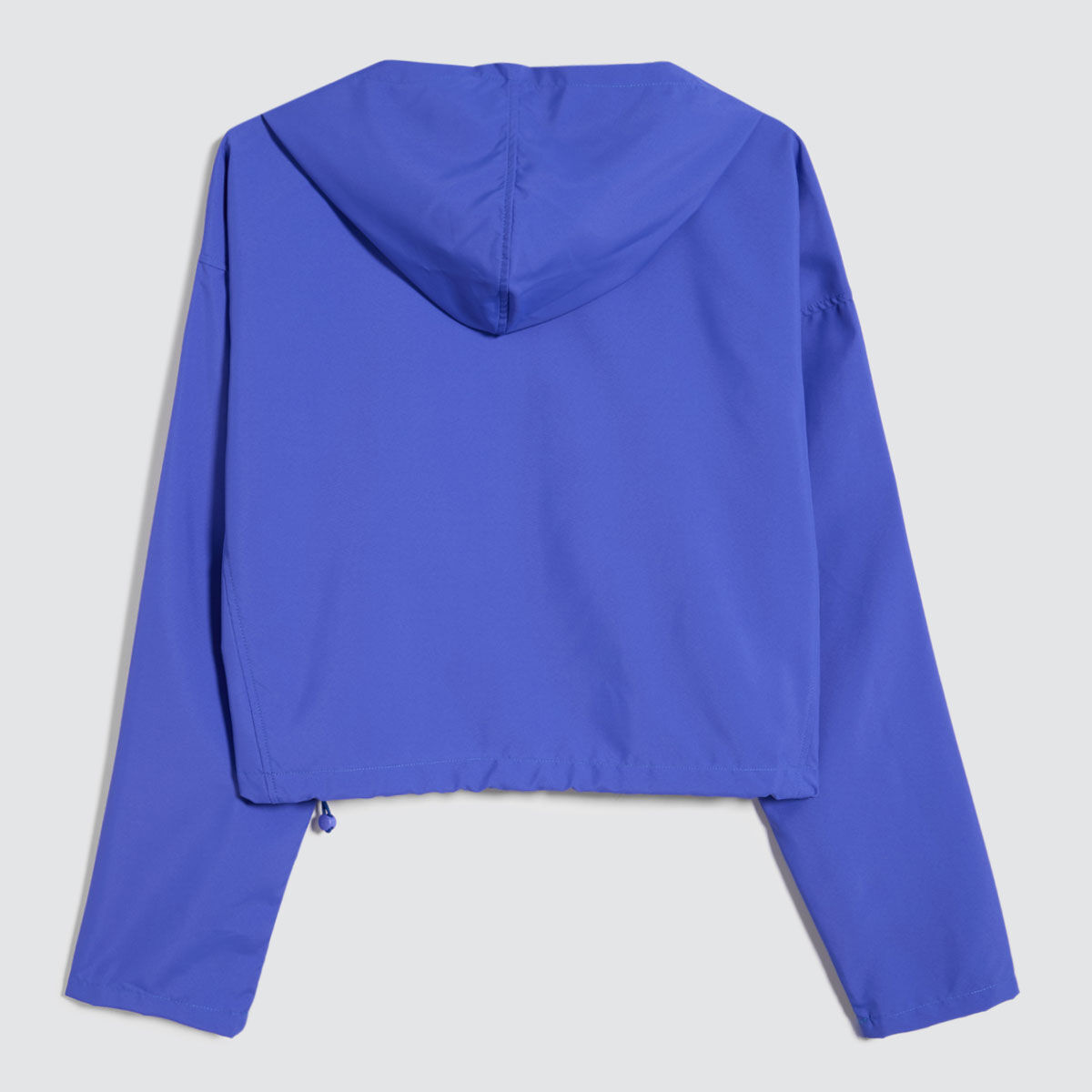 chaquetas deportivas mujer