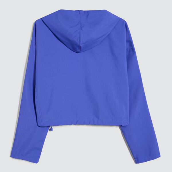 chaquetas deportivas mujer image number null