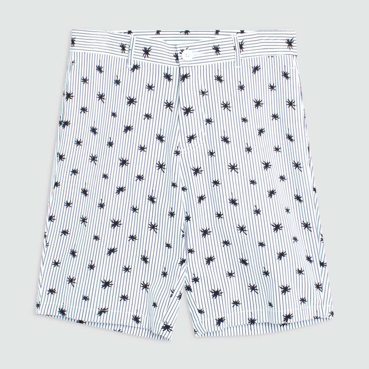 bermudas para hombre
