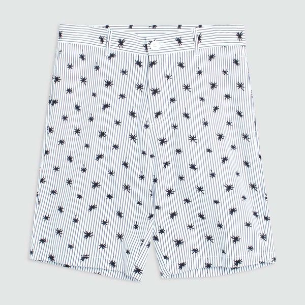 bermudas para hombre