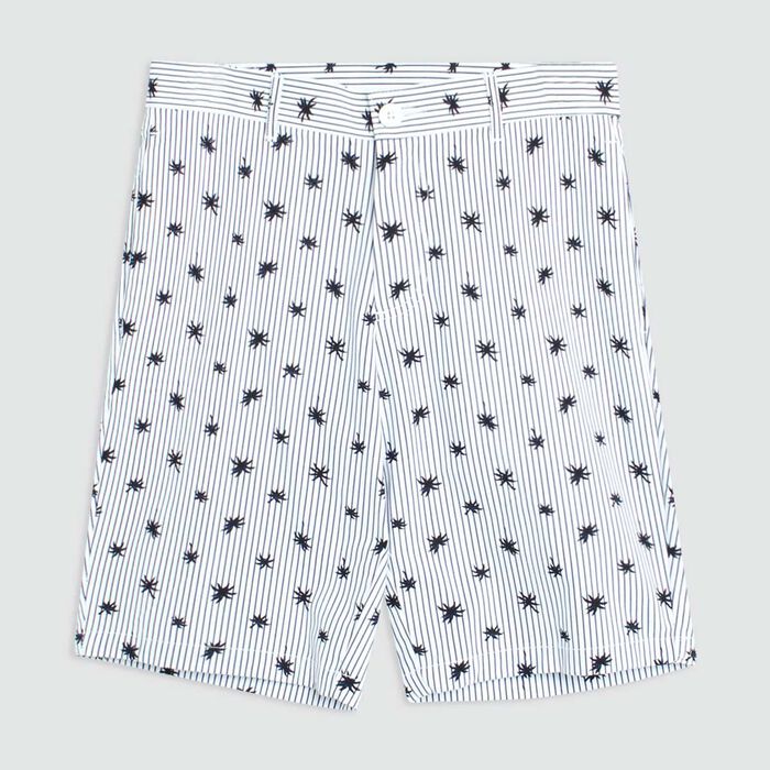 bermudas para hombre