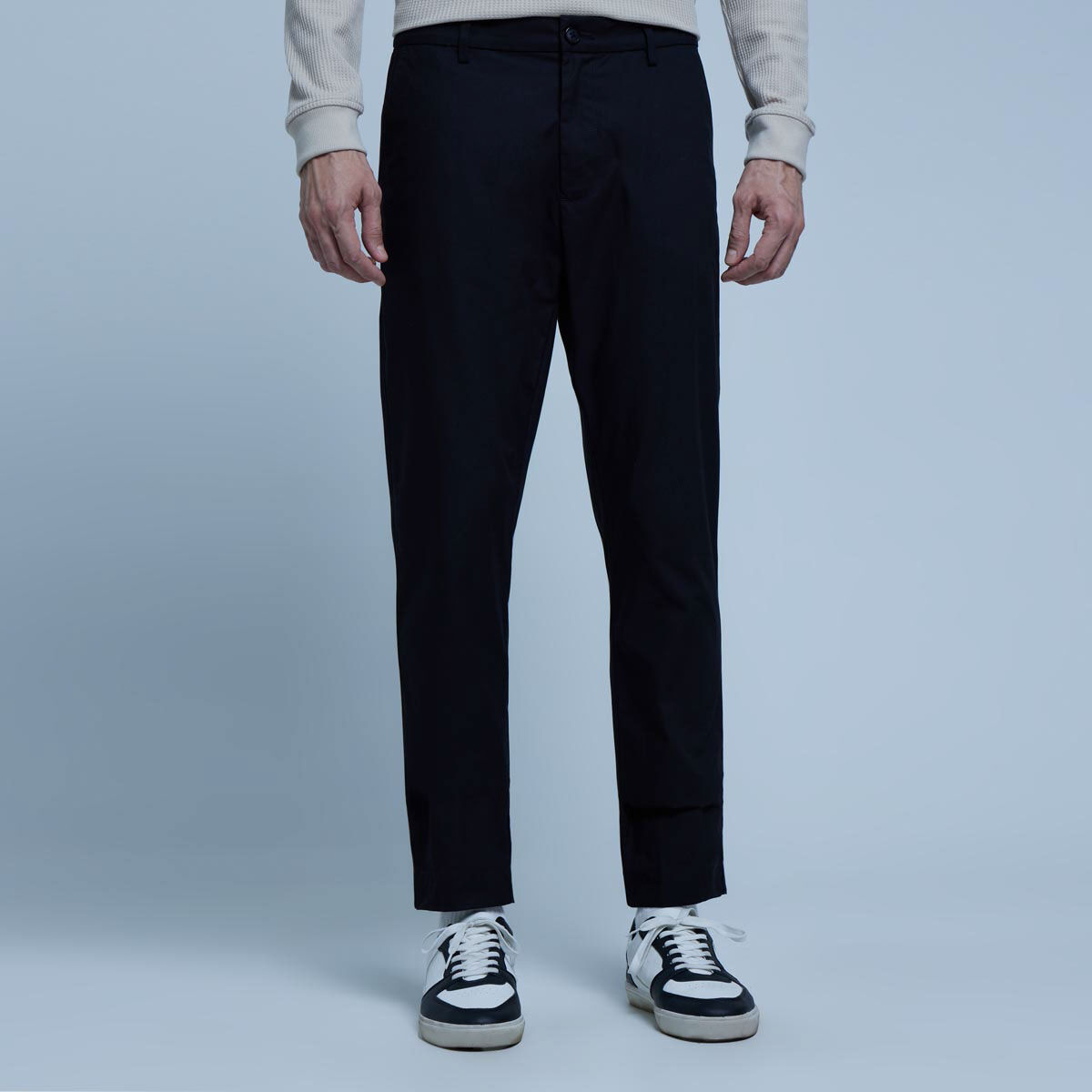 pantalones para hombre