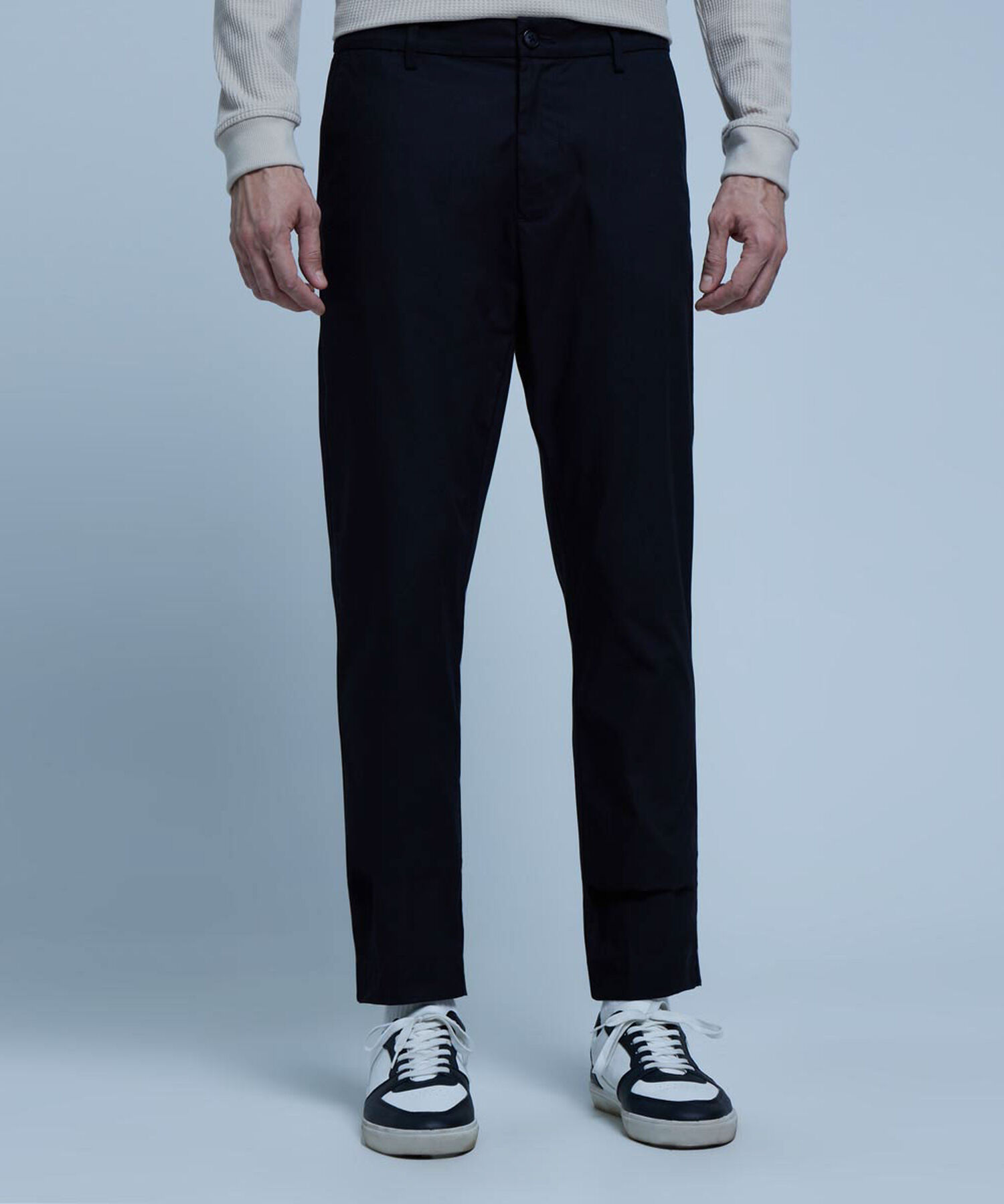 pantalones para hombre