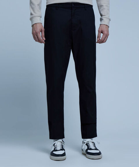 pantalones para hombre