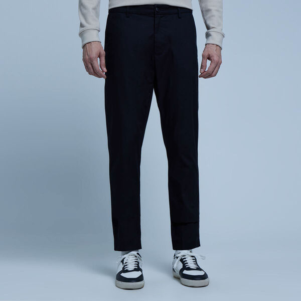 pantalones para hombre image number null