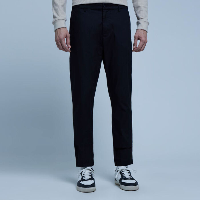 pantalones para hombre