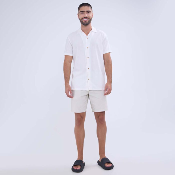 camisas para hombre