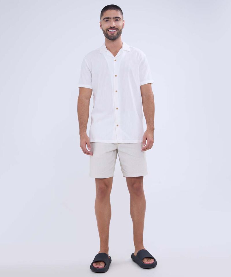 camisas para hombre