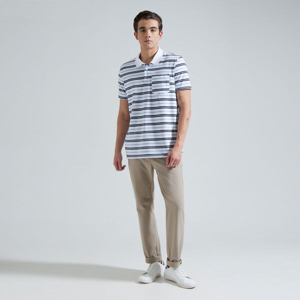 camisetas polo para hombre