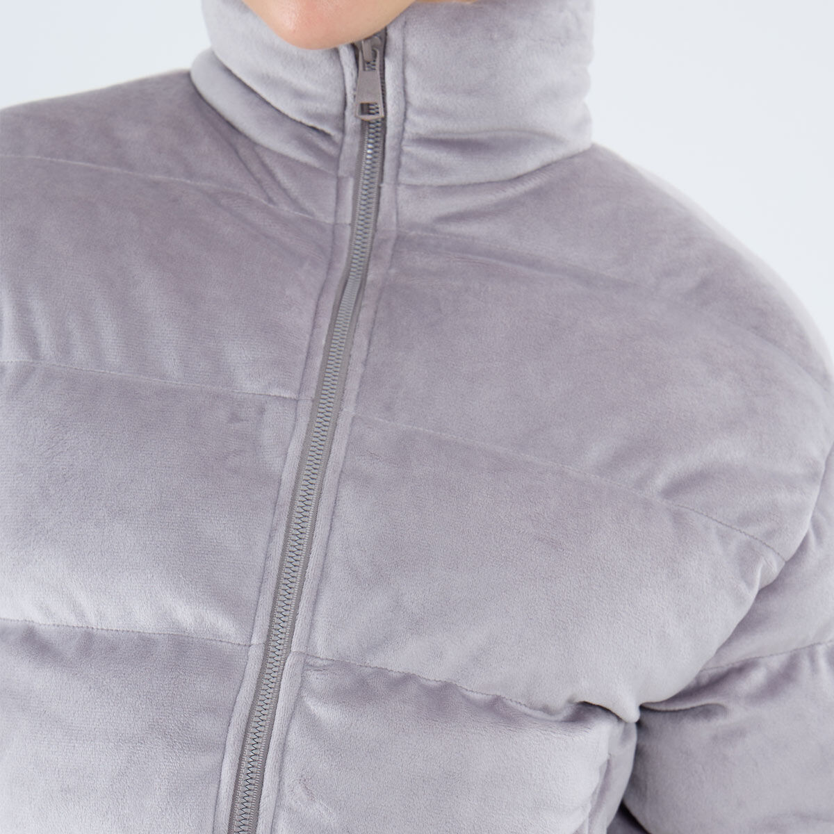chaquetas para mujer