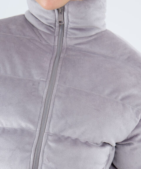 chaquetas para mujer
