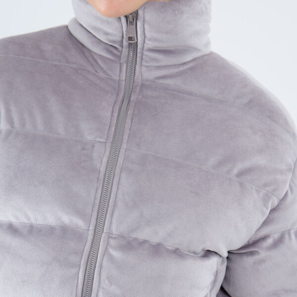 chaquetas para mujer