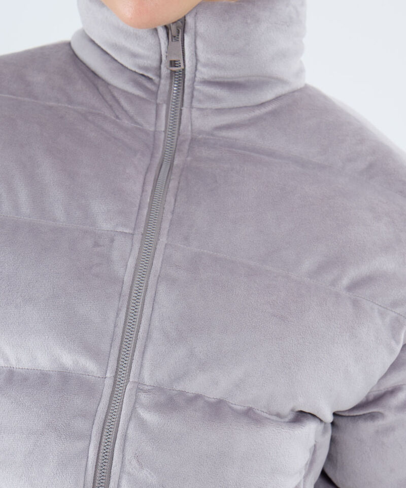 chaquetas para mujer