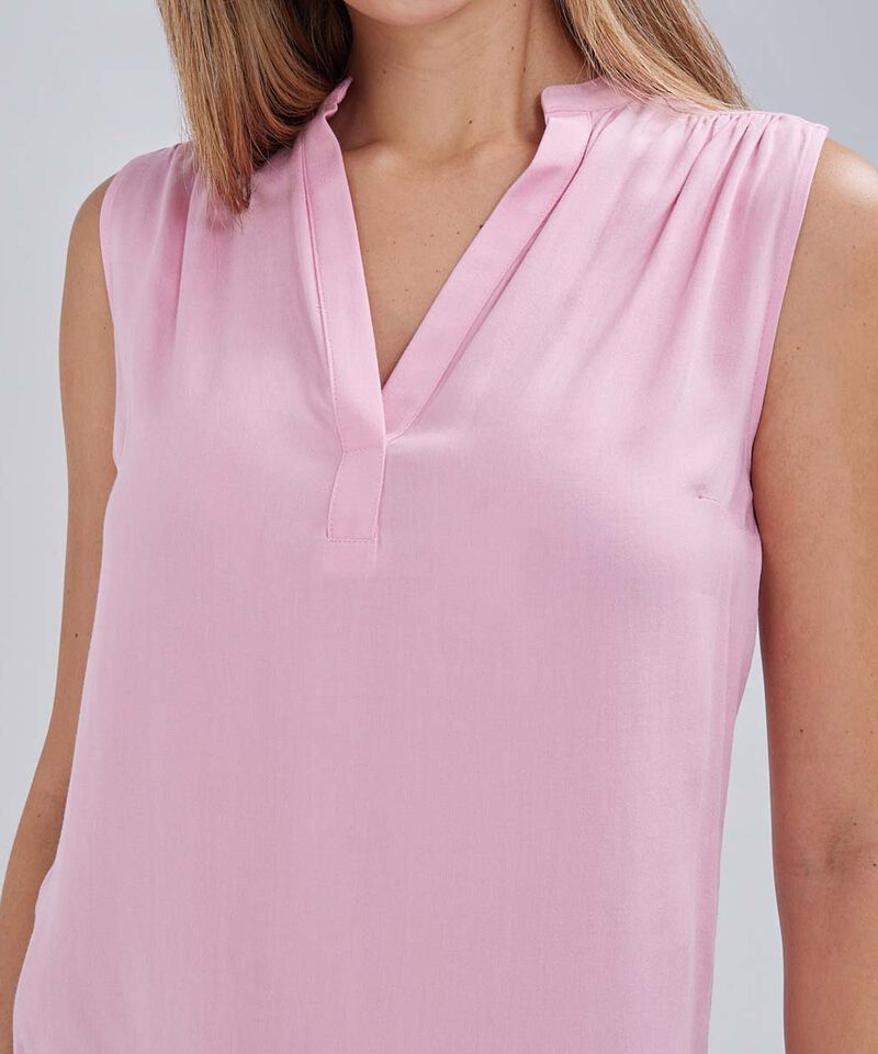 blusas de moda