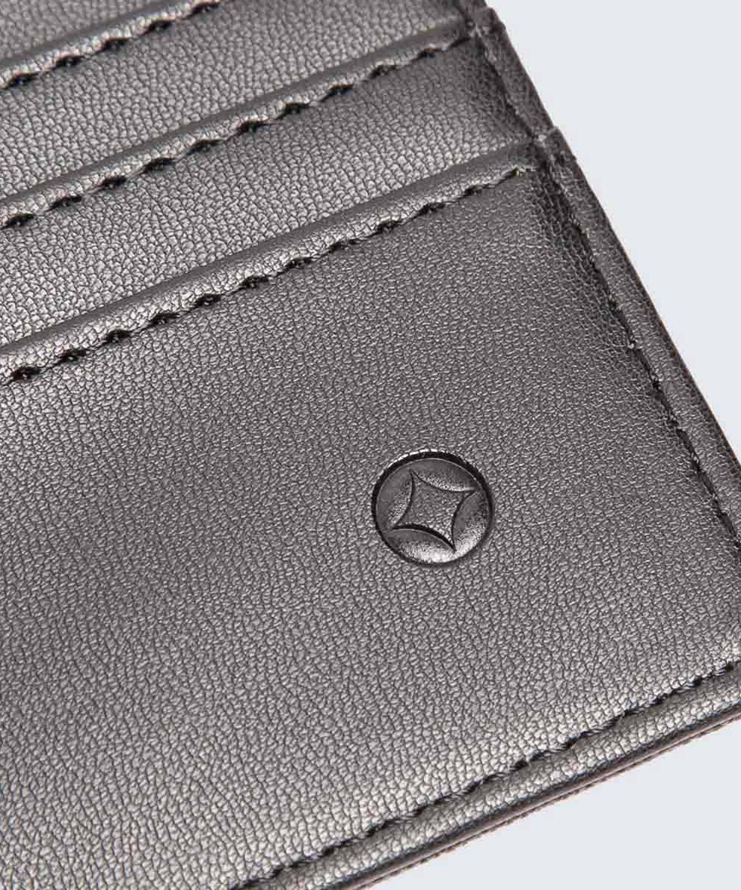 billeteras para hombre