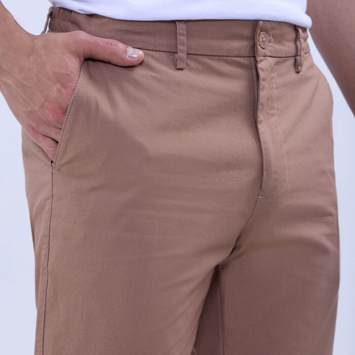 pantalones para hombre