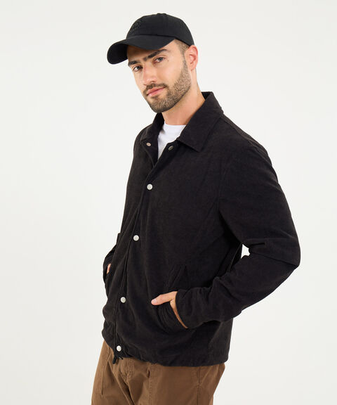 chaquetas para hombre image number null