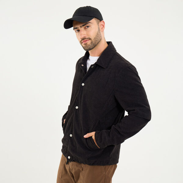chaquetas para hombre image number null