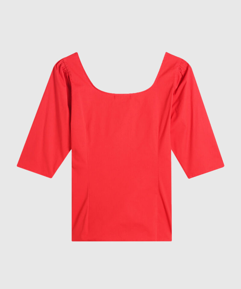 blusas de moda
