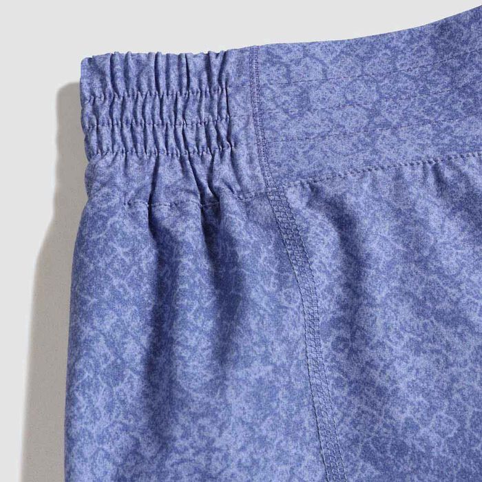 shorts deportivos mujer