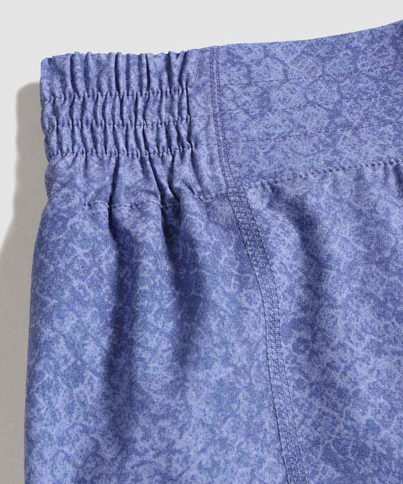 shorts deportivos mujer