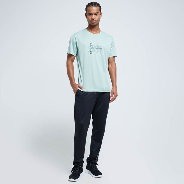 camisetas deportivas para hombre image number null
